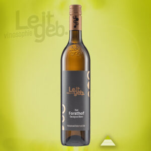 Ried Forsthof Sauvignon Blanc 2023