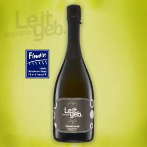Chardonnay Sekt Austria Reserve Steiermark g.U.