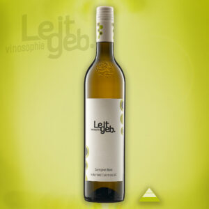 Sauvignon Blanc DAC 2024
