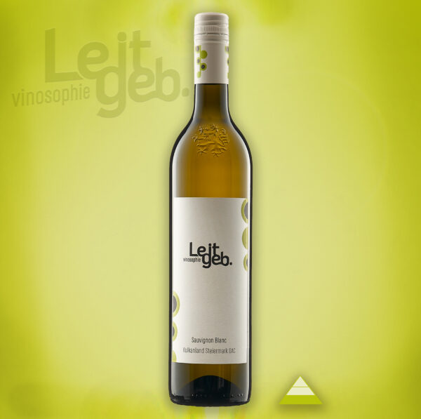 Sauvignon Blanc DAC 2024
