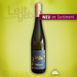 Ried Steinberg Rheinriesling 2023