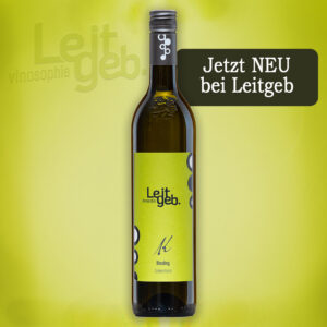 Riesling "K" 2025 | lieblich
